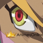 Yu-Gi-Oh! VRAINS
