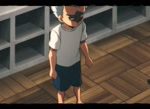 One Punch Man 2
