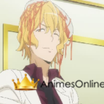 Dungeon ni Deai wo Motomeru no wa Machigatteiru Darou ka II