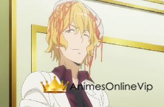 Dungeon ni Deai wo Motomeru no wa Machigatteiru Darou ka II Episódio 1