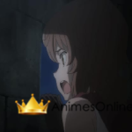 Dungeon ni Deai wo Motomeru no wa Machigatteiru Darou ka II