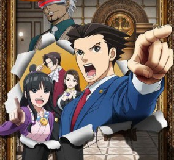 Gyakuten Saiban: Sono Shinjitsu, Igi Ari! Season 2