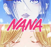 Hana Yori Dango