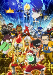 Hero Bank