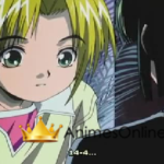 Hikaru no Go