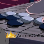 Hikaru no Go