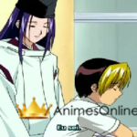 Hikaru no Go