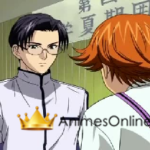 Hikaru no Go