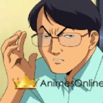 Hikaru no Go