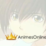 Hikaru no Go