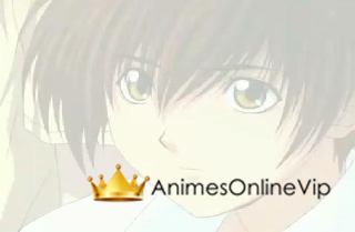 Hikaru no Go - Episódio 17