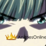 Hikaru no Go