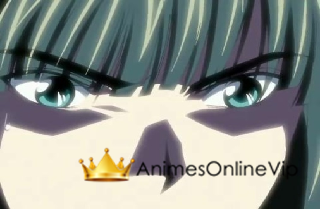 Hikaru no Go - Episódio 18