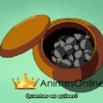 Hikaru no Go