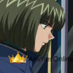 Hikaru no Go