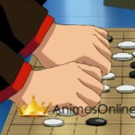 Hikaru no Go
