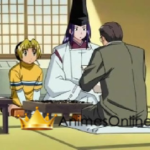 Hikaru no Go
