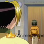 Hikaru no Go