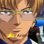 Hikaru no Go
