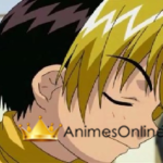 Hikaru no Go