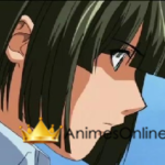 Hikaru no Go