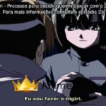 Hikaru no Go