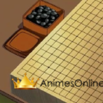 Hikaru no Go