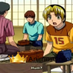 Hikaru no Go
