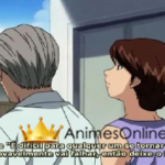 Hikaru no Go