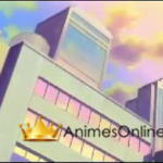 Hikaru no Go