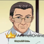 Hikaru no Go