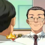 Hikaru no Go