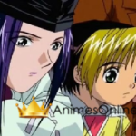 Hikaru no Go