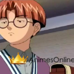 Hikaru no Go