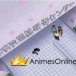 Hikaru no Go