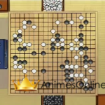 Hikaru no Go