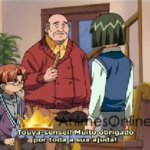 Hikaru no Go