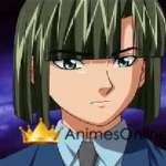 Hikaru no Go