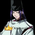 Hikaru no Go