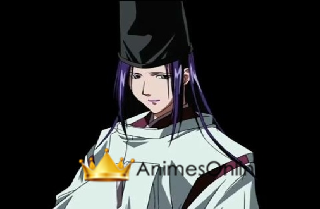 Hikaru no Go - Episódio 47