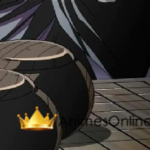 Hikaru no Go