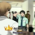 Hikaru no Go