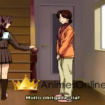 Hikaru no Go