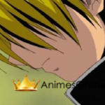 Hikaru no Go