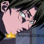 Hikaru no Go