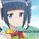 Himegoto
