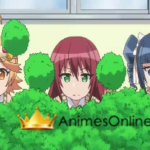 Himegoto