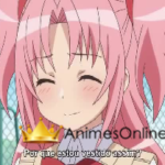 Himegoto