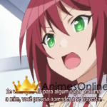 Himegoto