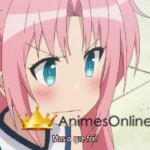 Himegoto